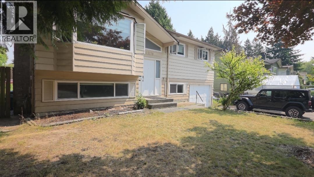 12130 Greenwell Street, Maple Ridge, British Columbia V2X 7N1 - Photo 23 - R3153450