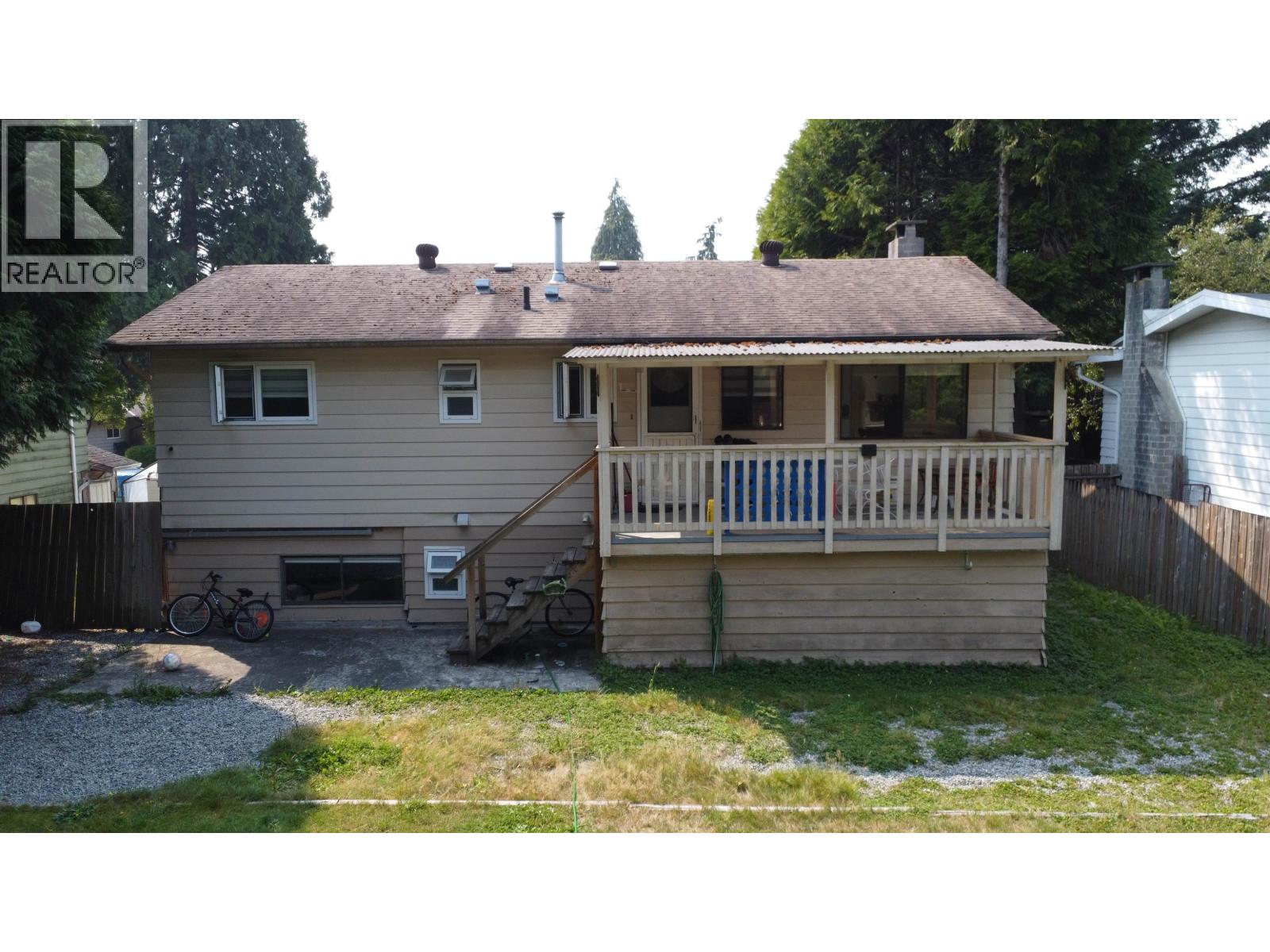 12130 Greenwell Street, Maple Ridge, British Columbia  V2X 7N1 - Photo 21 - R3153450