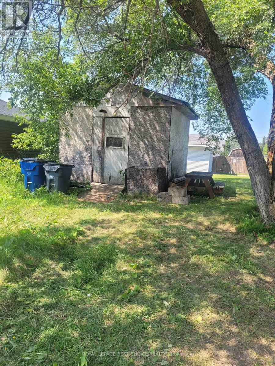 95 Birch Street, Temiskaming Shores, Ontario  P0J 1R0 - Photo 4 - T13651436
