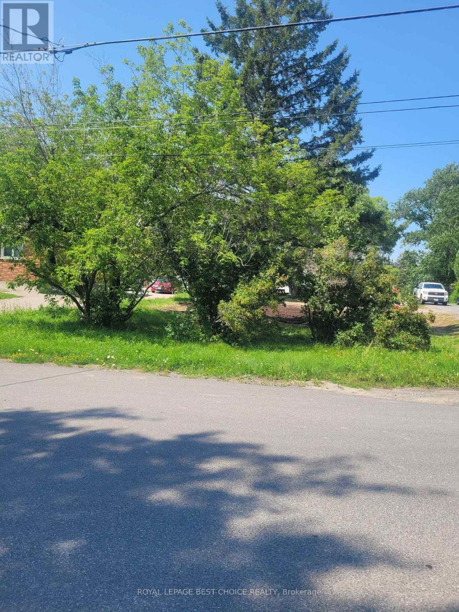 95 Birch Street, Temiskaming Shores, Ontario  P0J 1R0 - Photo 6 - T13651436