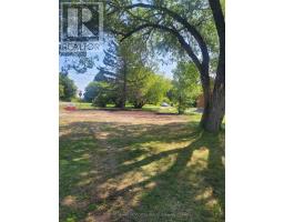 95 BIRCH STREET, Temiskaming Shores, Ontario