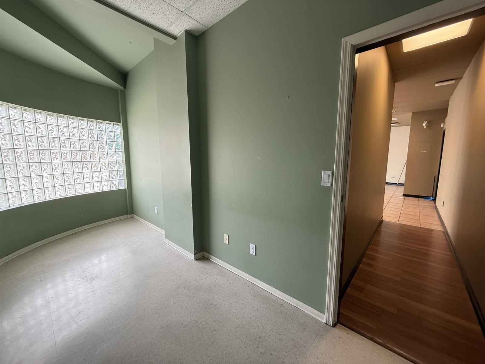 103 2359 Clearbrook Road, Abbotsford, British Columbia V2T 2X6 - Photo 5 - C8080836