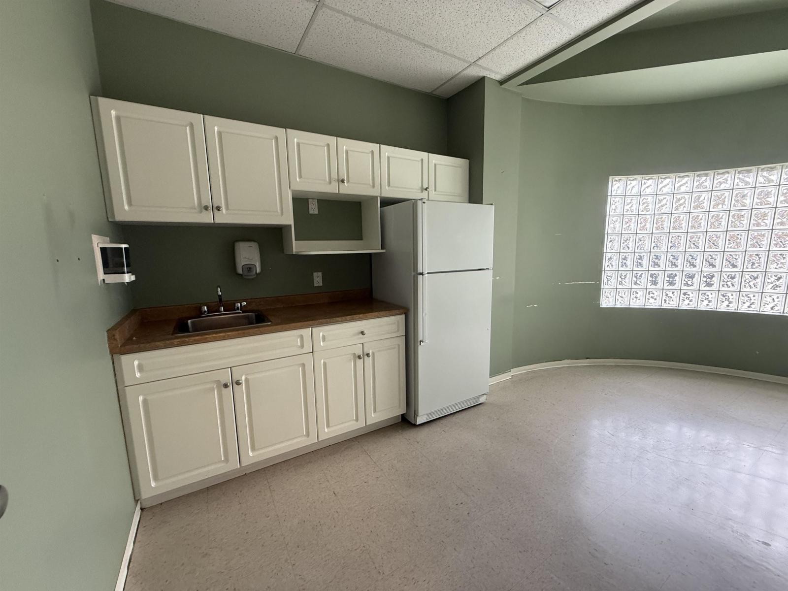 103 2359 Clearbrook Road, Abbotsford, British Columbia V2T 2X6 - Photo 6 - C8080836
