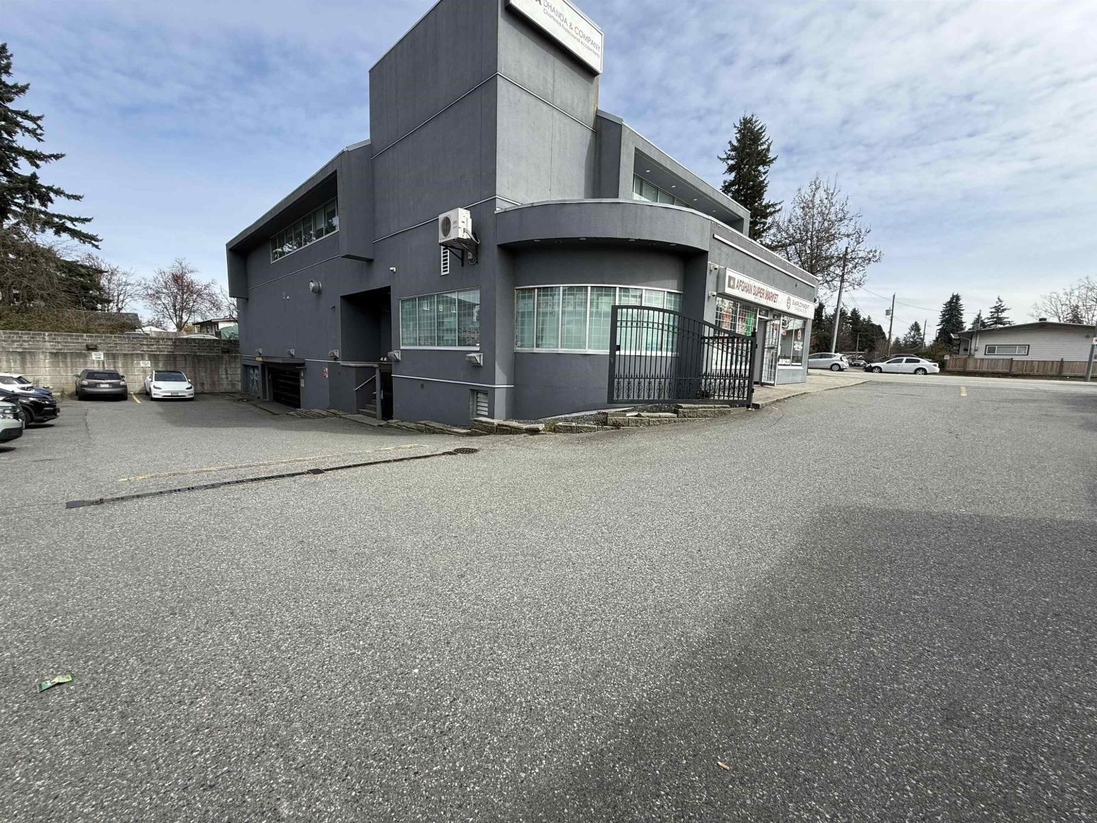 103 2359 Clearbrook Road, Abbotsford, British Columbia V2T 2X6 - Photo 8 - C8080836
