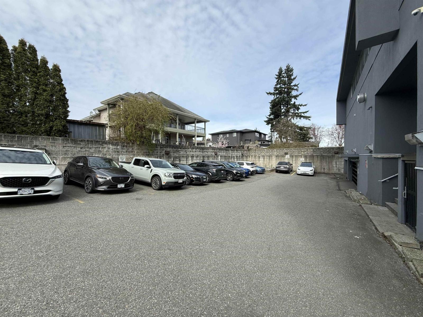 103 2359 Clearbrook Road, Abbotsford, British Columbia V2T 2X6 - Photo 9 - C8080836
