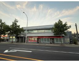 103 2359 CLEARBROOK ROAD, Abbotsford, British Columbia