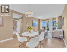 2605 3093 WINDSOR GATE, Coquitlam, British Columbia