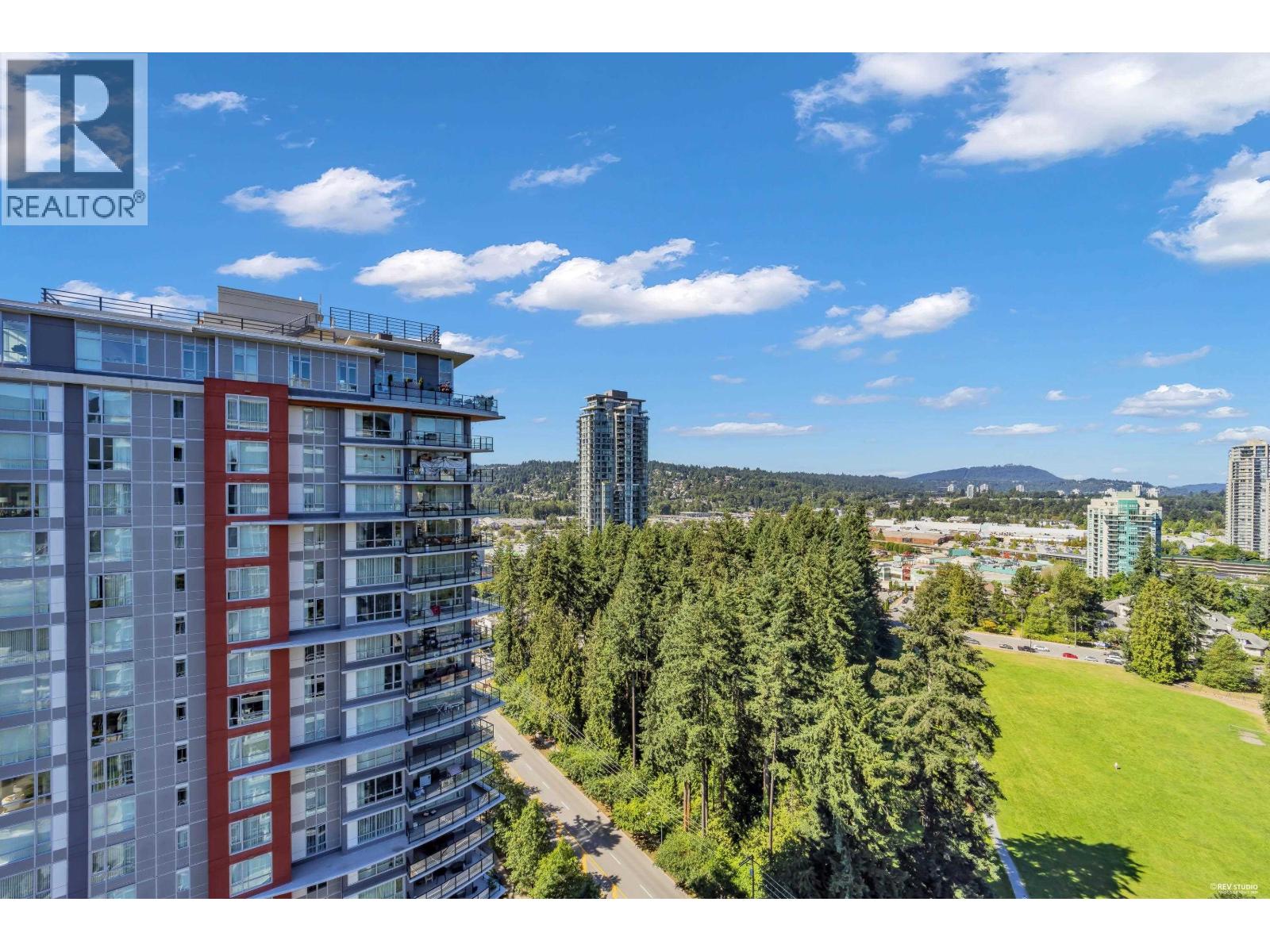 2605 3093 Windsor Gate, Coquitlam, British Columbia  V3B 0N2 - Photo 20 - R3152488