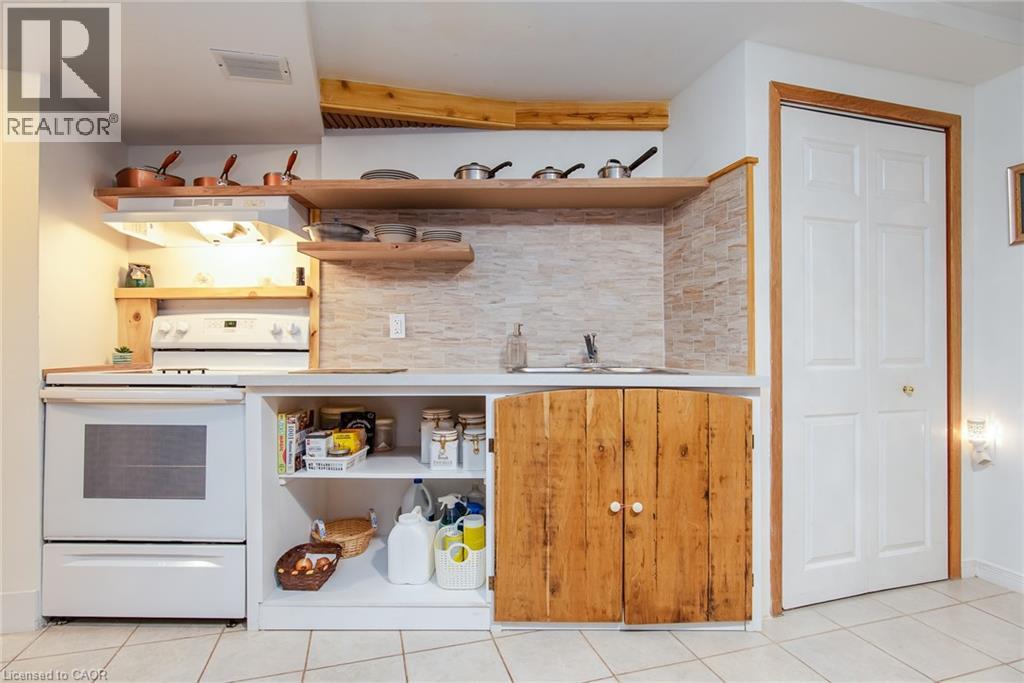 99 John Street W, Wingham, Ontario  N0G 2W0 - Photo 29 - 40844614