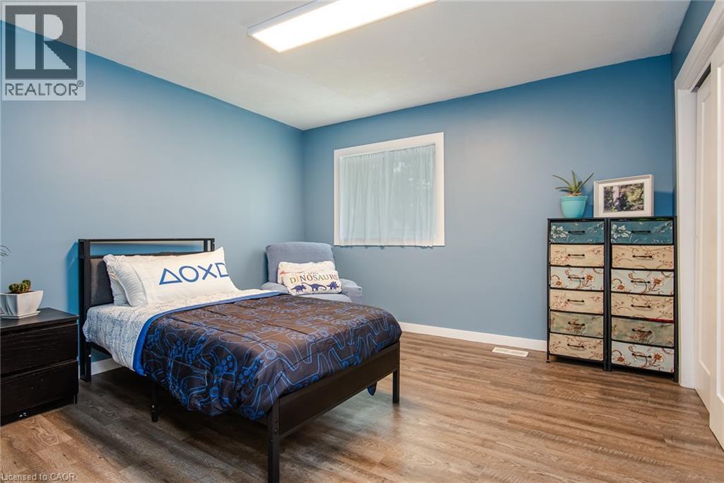 99 John Street W, Wingham, Ontario  N0G 2W0 - Photo 23 - 40844614