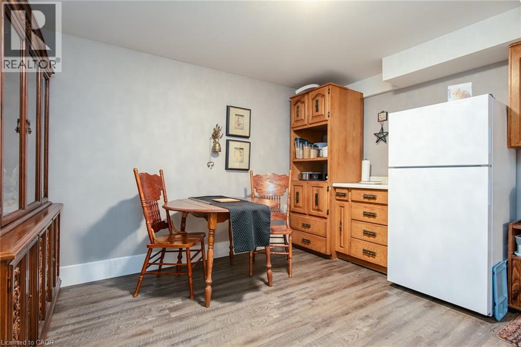 99 John Street W, Wingham, Ontario  N0G 2W0 - Photo 27 - 40844614