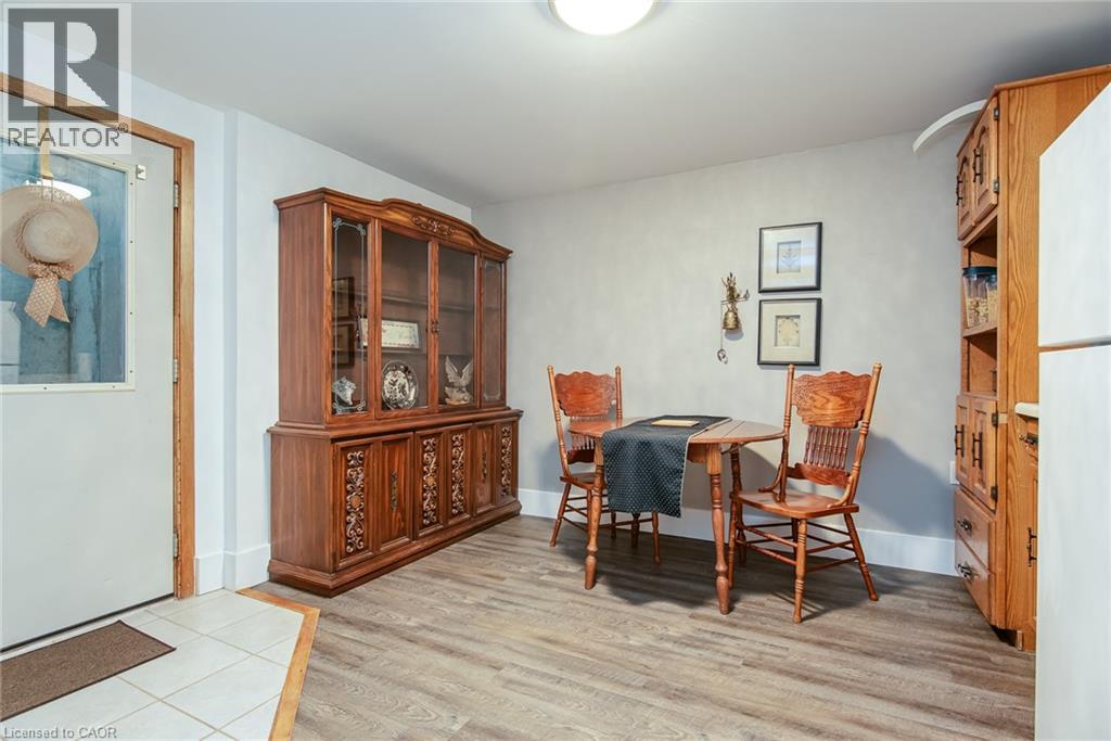 99 John Street W, Wingham, Ontario  N0G 2W0 - Photo 26 - 40844614
