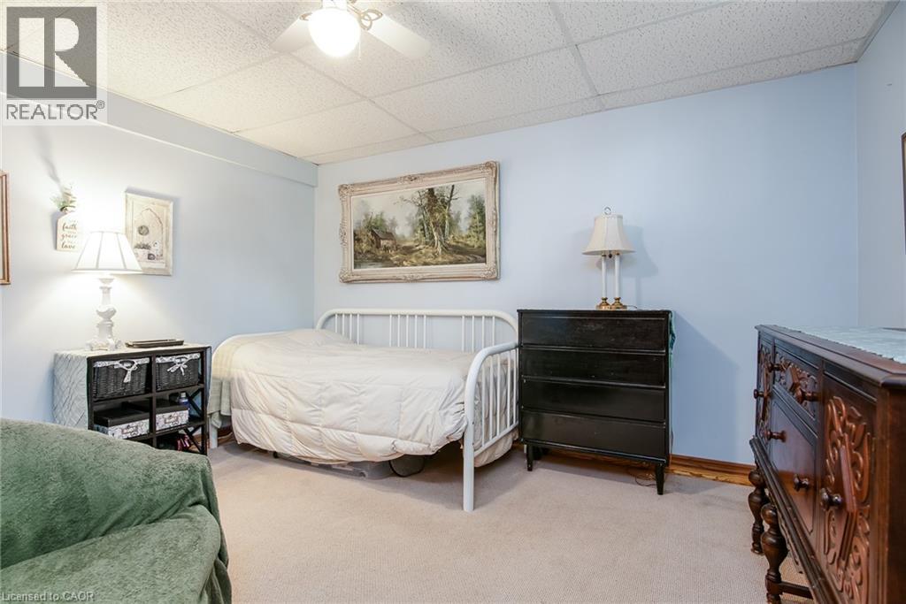 99 John Street W, Wingham, Ontario  N0G 2W0 - Photo 31 - 40844614