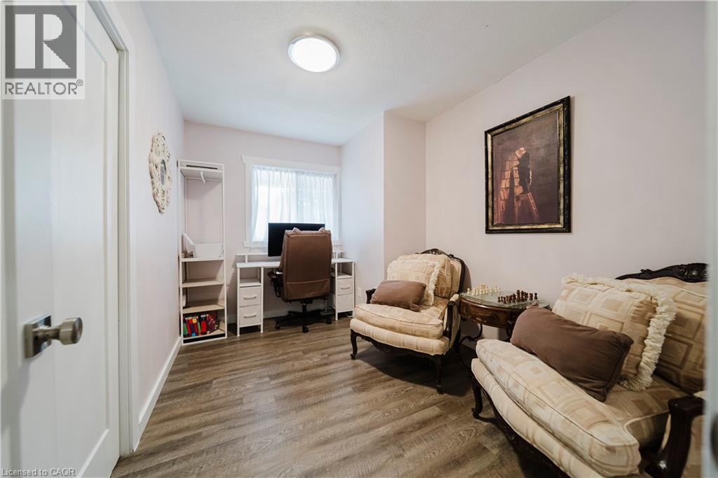 99 John Street W, Wingham, Ontario  N0G 2W0 - Photo 25 - 40844614