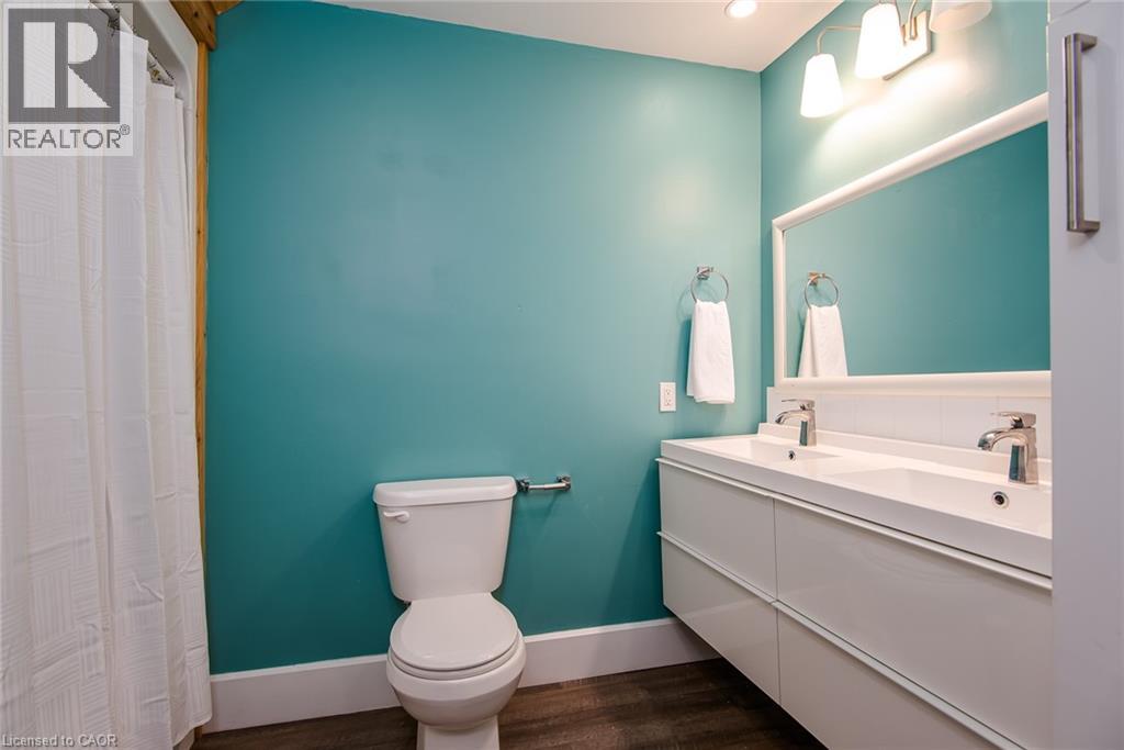 99 John Street W, Wingham, Ontario  N0G 2W0 - Photo 24 - 40844614