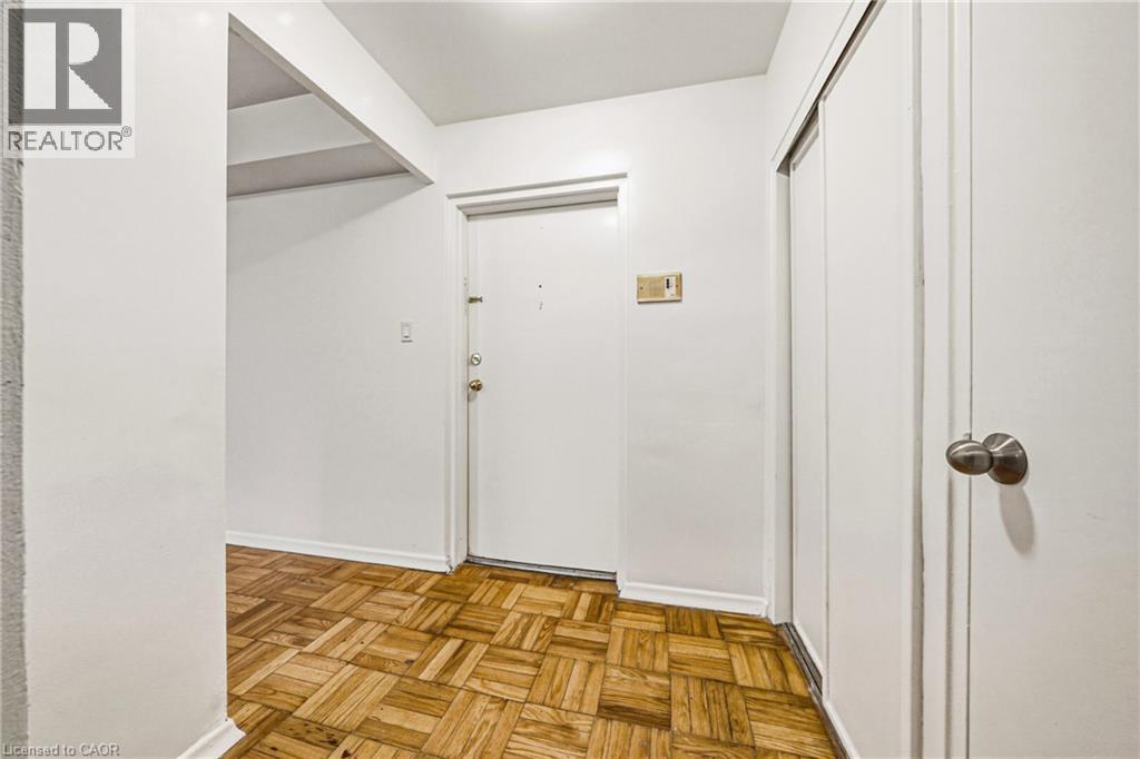 325a James Street S Unit# 107, Hamilton, Ontario  L8P 3B7 - Photo 6 - 40846166
