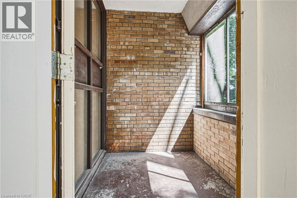 325a James Street S Unit# 107, Hamilton, Ontario  L8P 3B7 - Photo 4 - 40846166