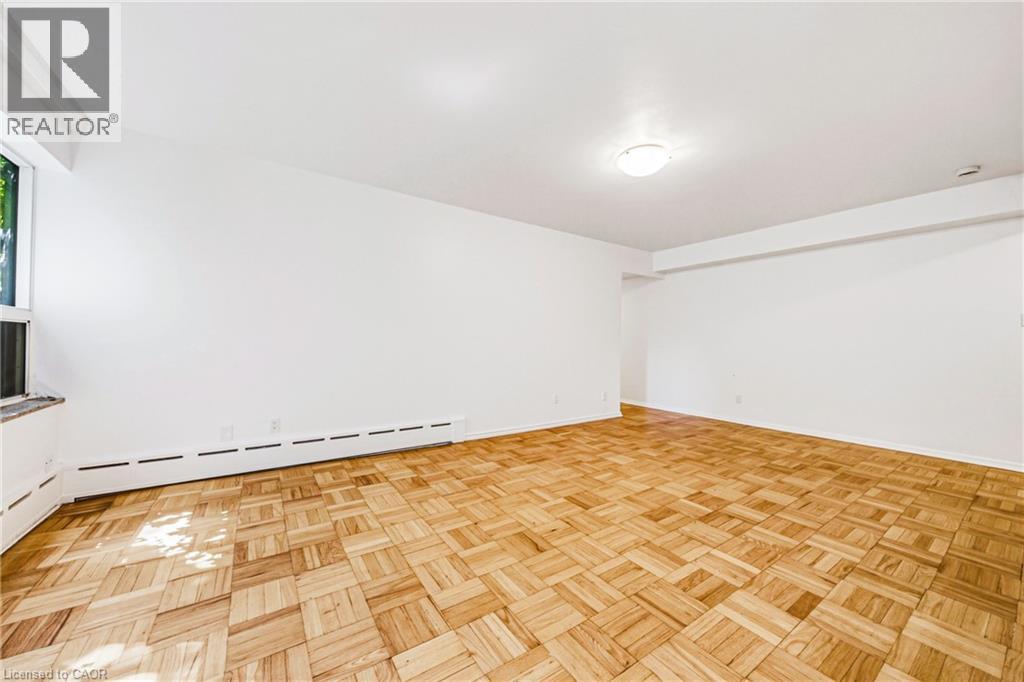 325a James Street S Unit# 107, Hamilton, Ontario  L8P 3B7 - Photo 5 - 40846166