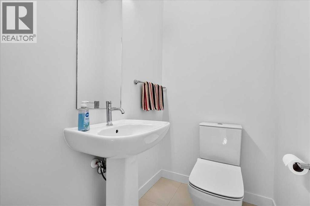 141, 857 Belmont Drive SW, Calgary, Alberta  T2X 4P2 - Photo 14 - A2334945