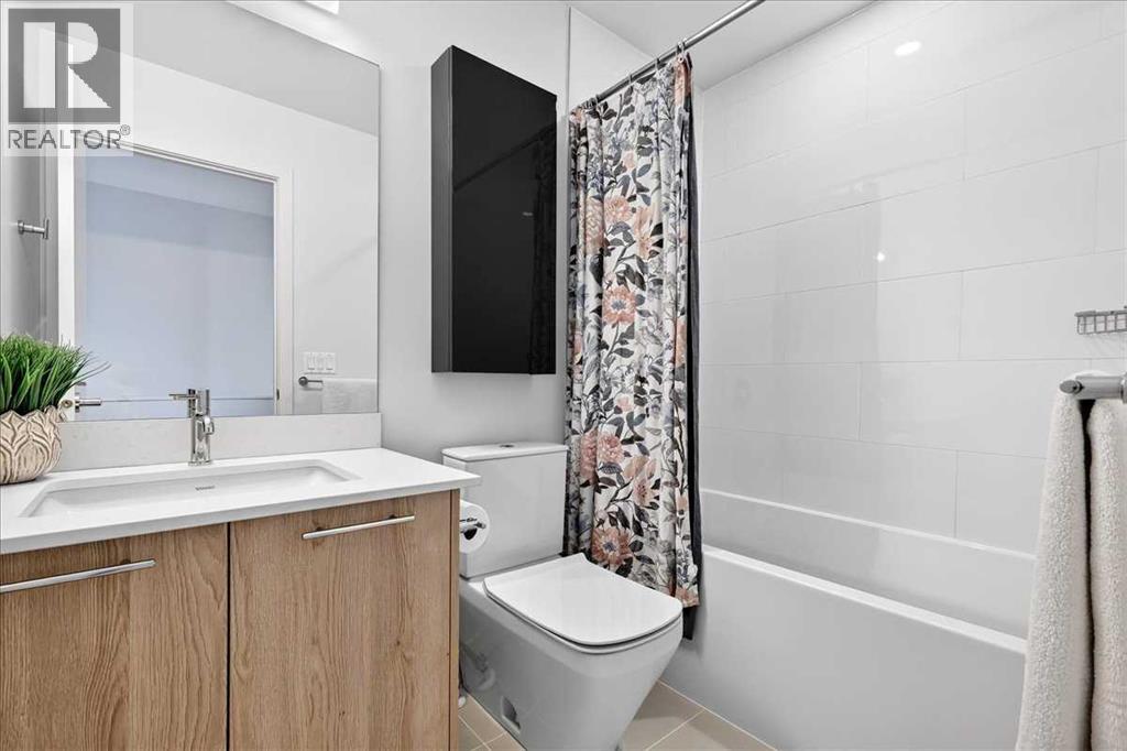 141, 857 Belmont Drive SW, Calgary, Alberta  T2X 4P2 - Photo 23 - A2334945