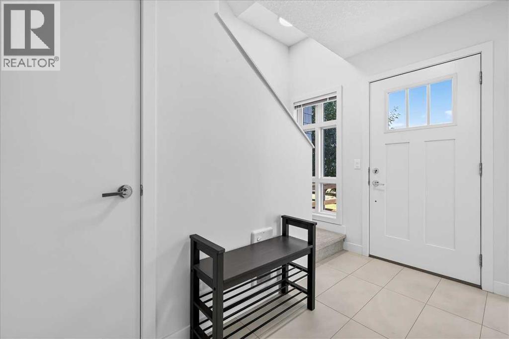 141, 857 Belmont Drive SW, Calgary, Alberta  T2X 4P2 - Photo 25 - A2334945