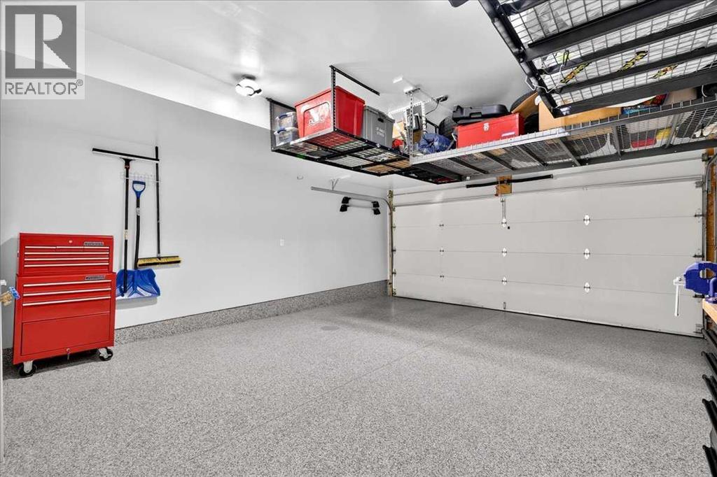 141, 857 Belmont Drive SW, Calgary, Alberta  T2X 4P2 - Photo 31 - A2334945