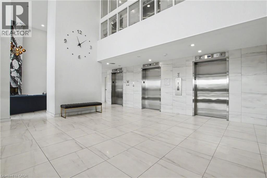 1580 Mississauga Valley Boulevard Unit# 1102, Mississauga, Ontario  L5A 3T8 - Photo 6 - 40851685