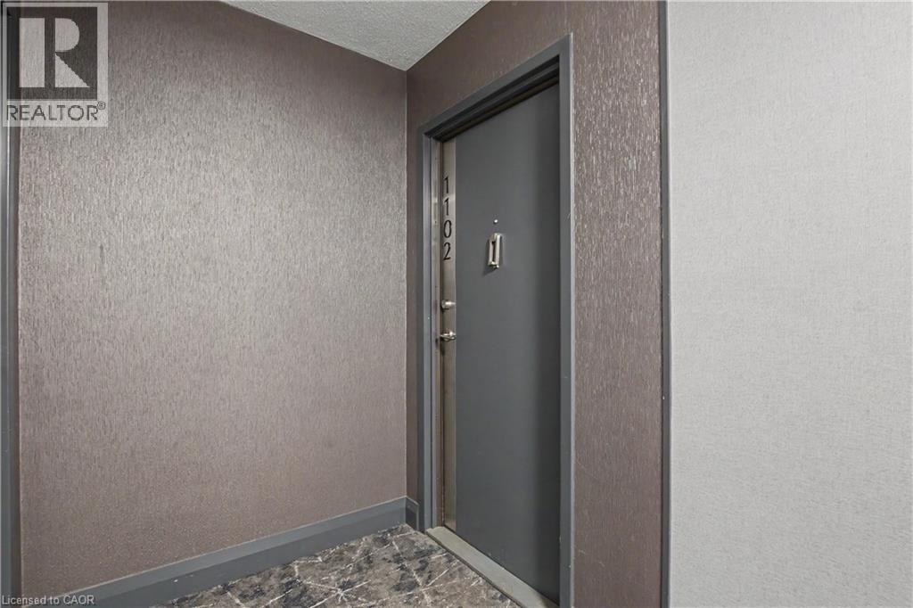 1580 Mississauga Valley Boulevard Unit# 1102, Mississauga, Ontario  L5A 3T8 - Photo 7 - 40851685