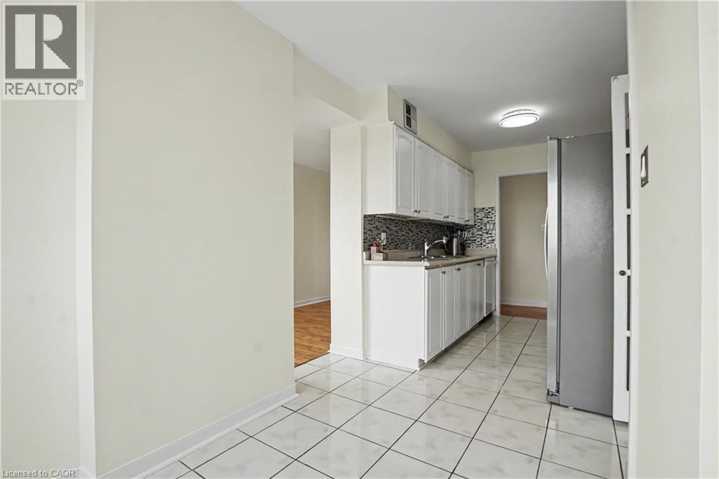 1580 Mississauga Valley Boulevard Unit# 1102, Mississauga, Ontario  L5A 3T8 - Photo 13 - 40851685