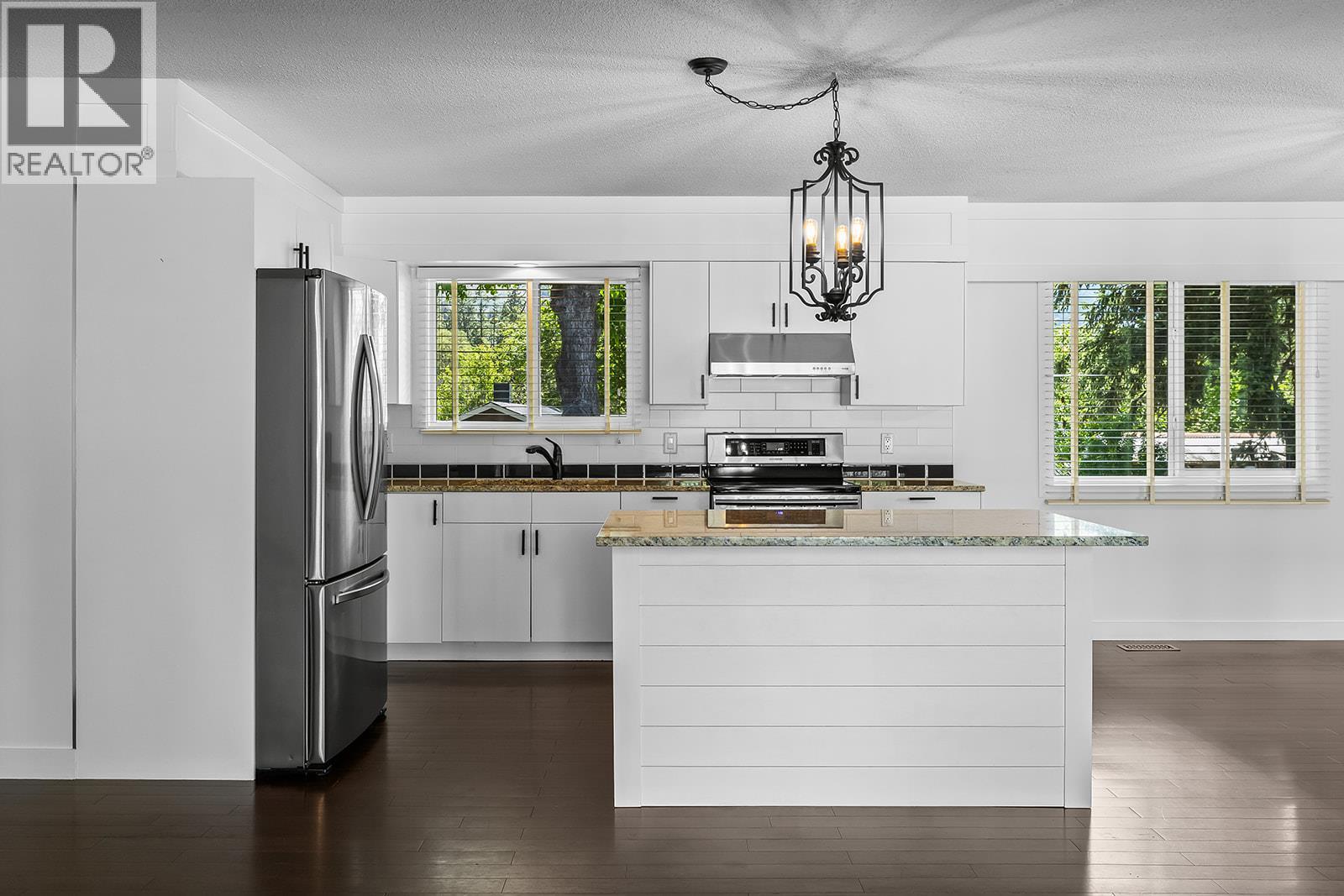 475 Collett Road, Kelowna, British Columbia  V1W 1K8 - Photo 10 - 10390506