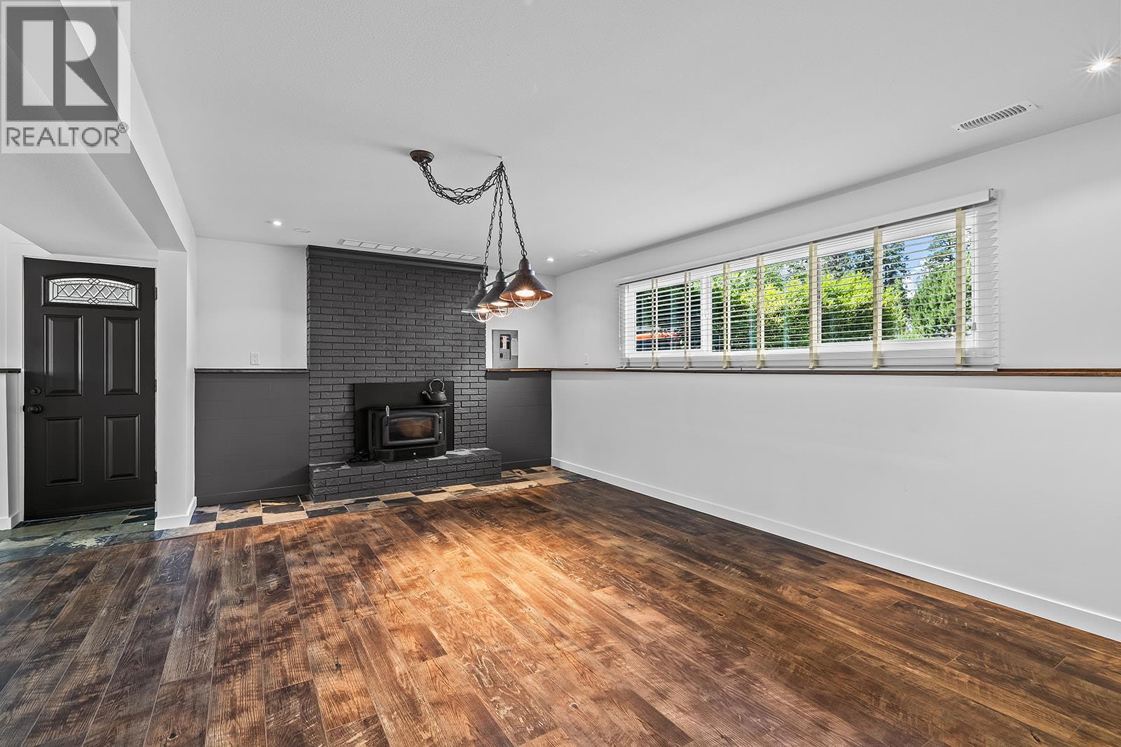 475 Collett Road, Kelowna, British Columbia  V1W 1K8 - Photo 27 - 10390506
