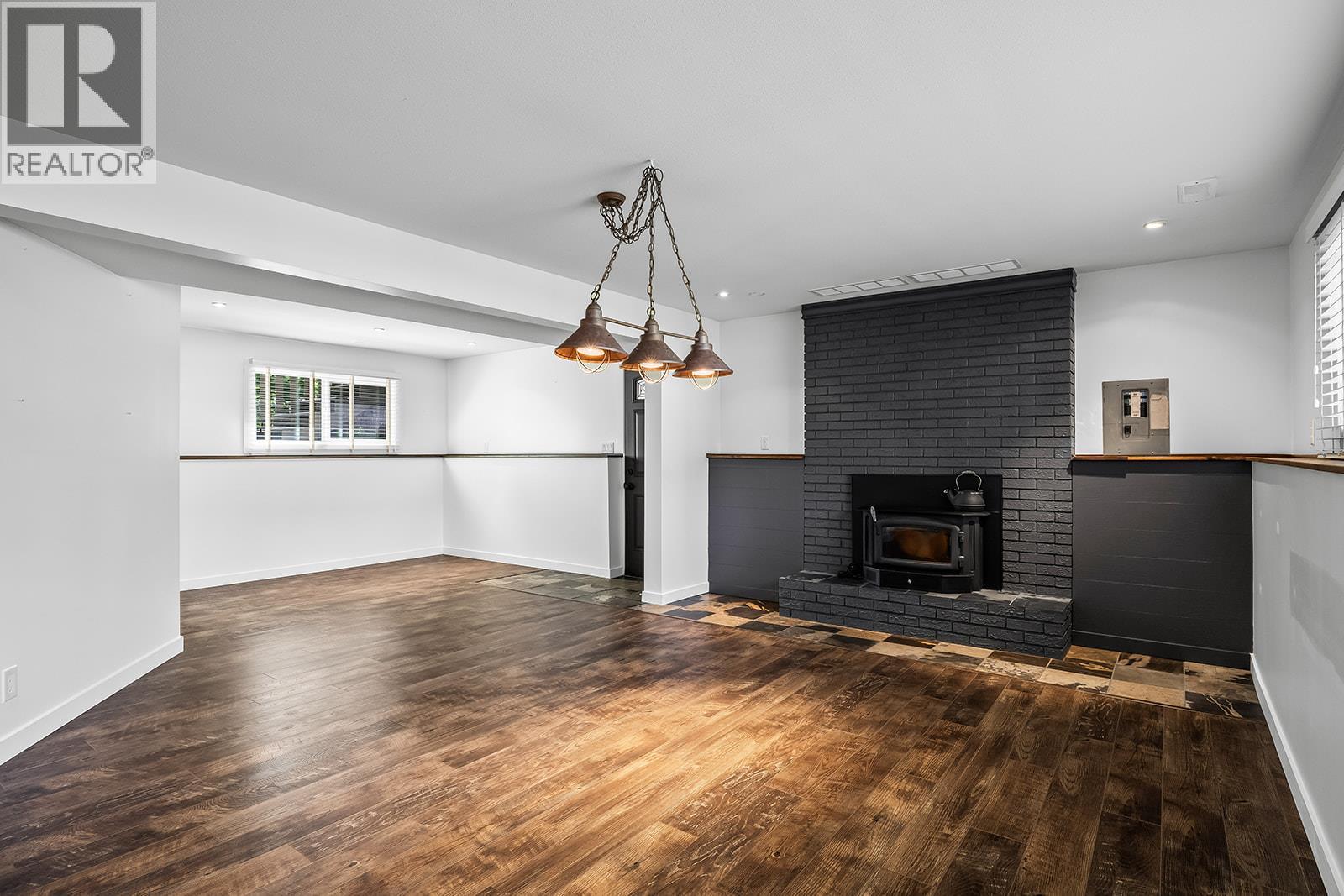 475 Collett Road, Kelowna, British Columbia  V1W 1K8 - Photo 28 - 10390506