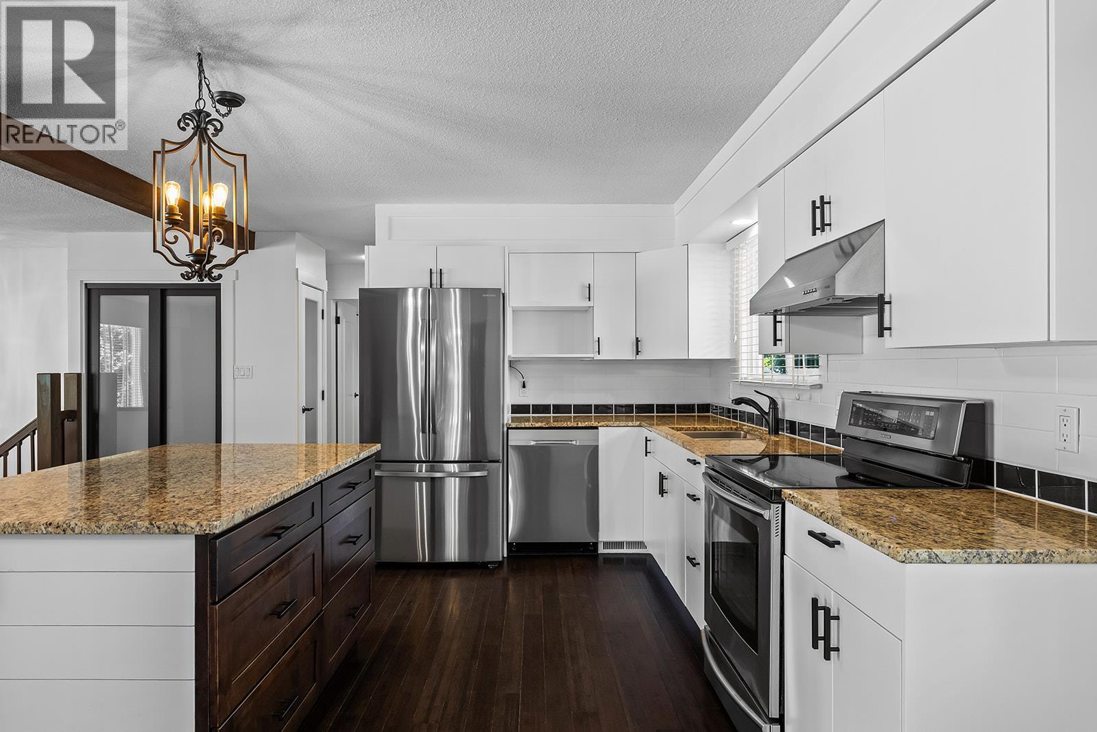 475 Collett Road, Kelowna, British Columbia  V1W 1K8 - Photo 7 - 10390506