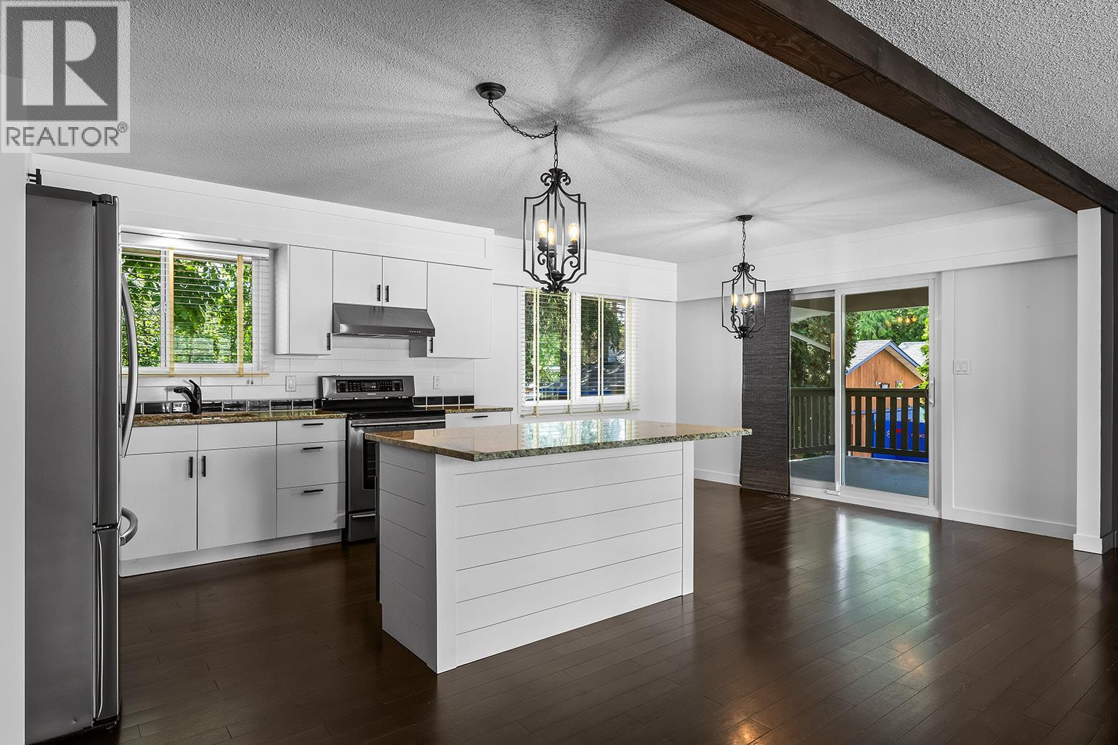 475 Collett Road, Kelowna, British Columbia  V1W 1K8 - Photo 11 - 10390506
