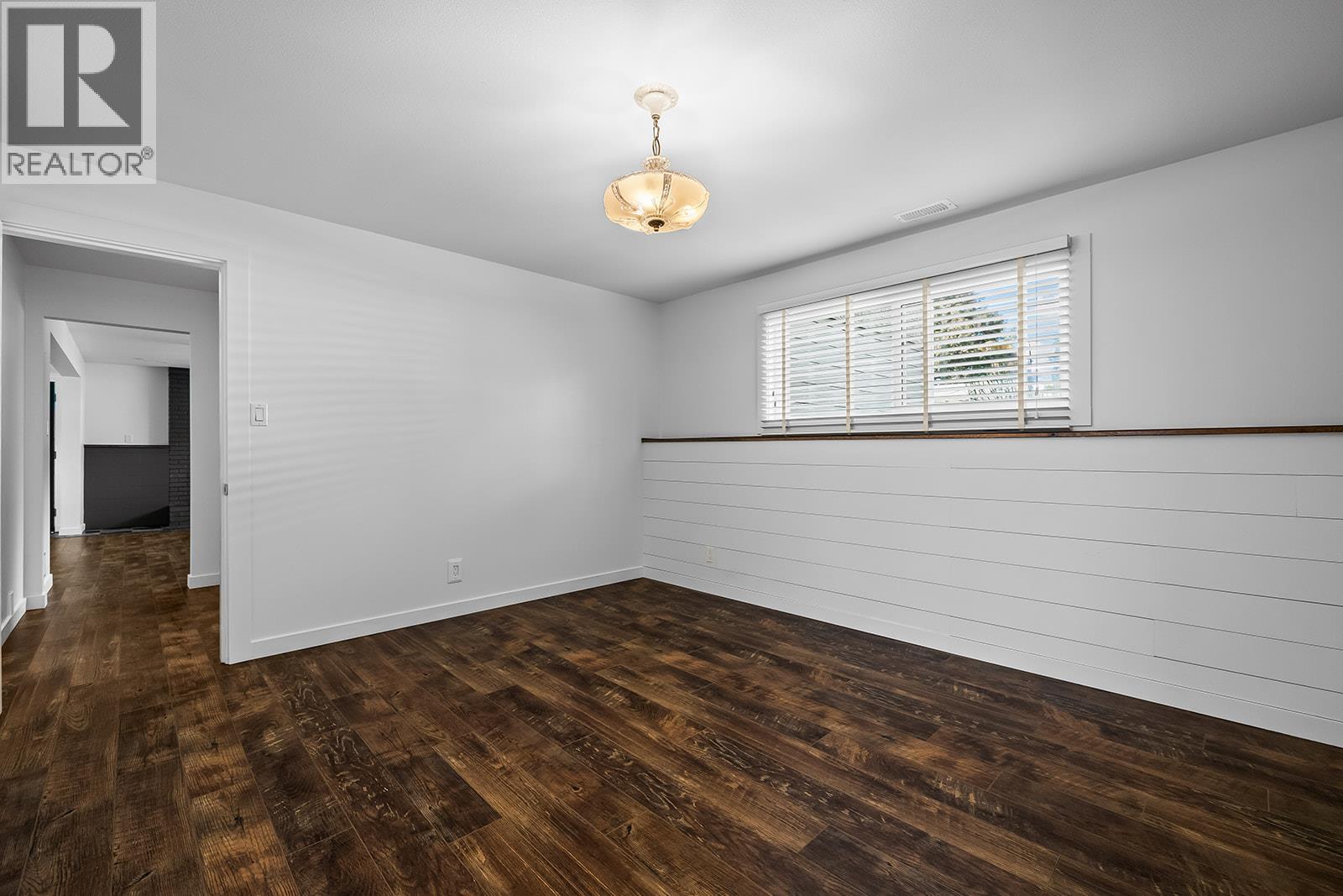 475 Collett Road, Kelowna, British Columbia  V1W 1K8 - Photo 32 - 10390506