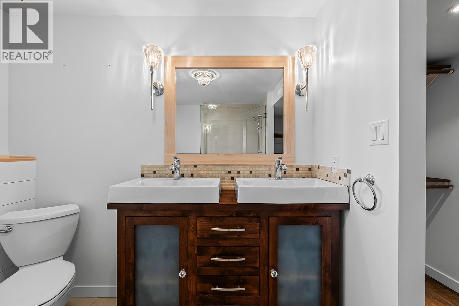 475 Collett Road, Kelowna, British Columbia  V1W 1K8 - Photo 35 - 10390506