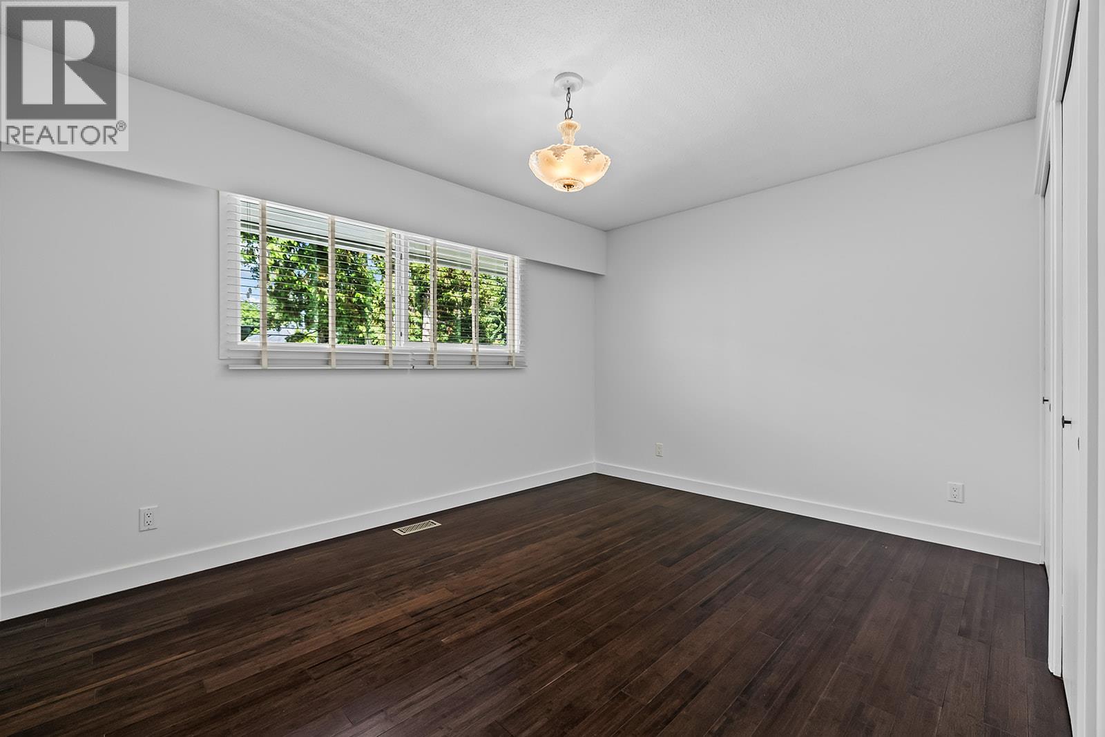 475 Collett Road, Kelowna, British Columbia  V1W 1K8 - Photo 16 - 10390506