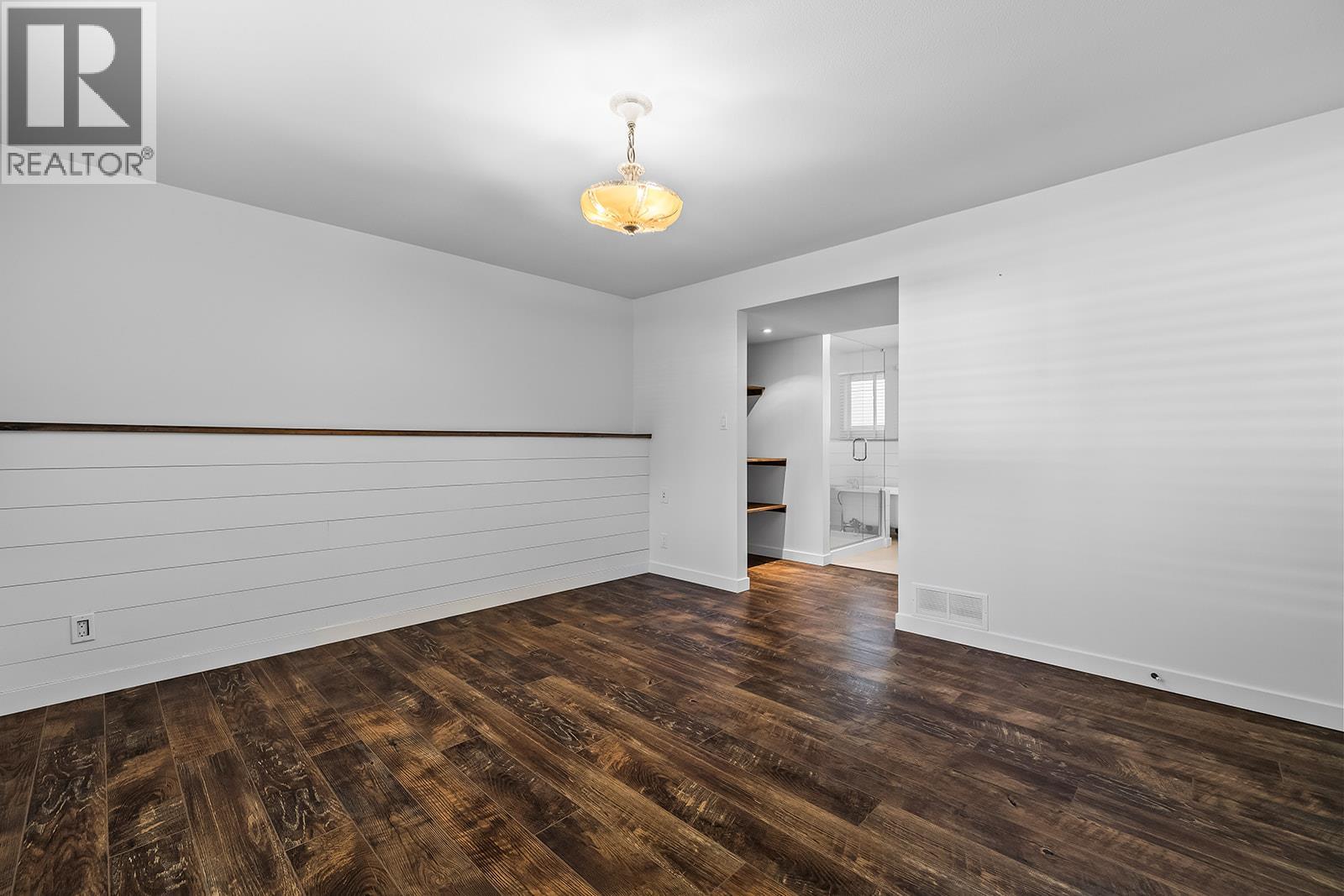 475 Collett Road, Kelowna, British Columbia  V1W 1K8 - Photo 33 - 10390506