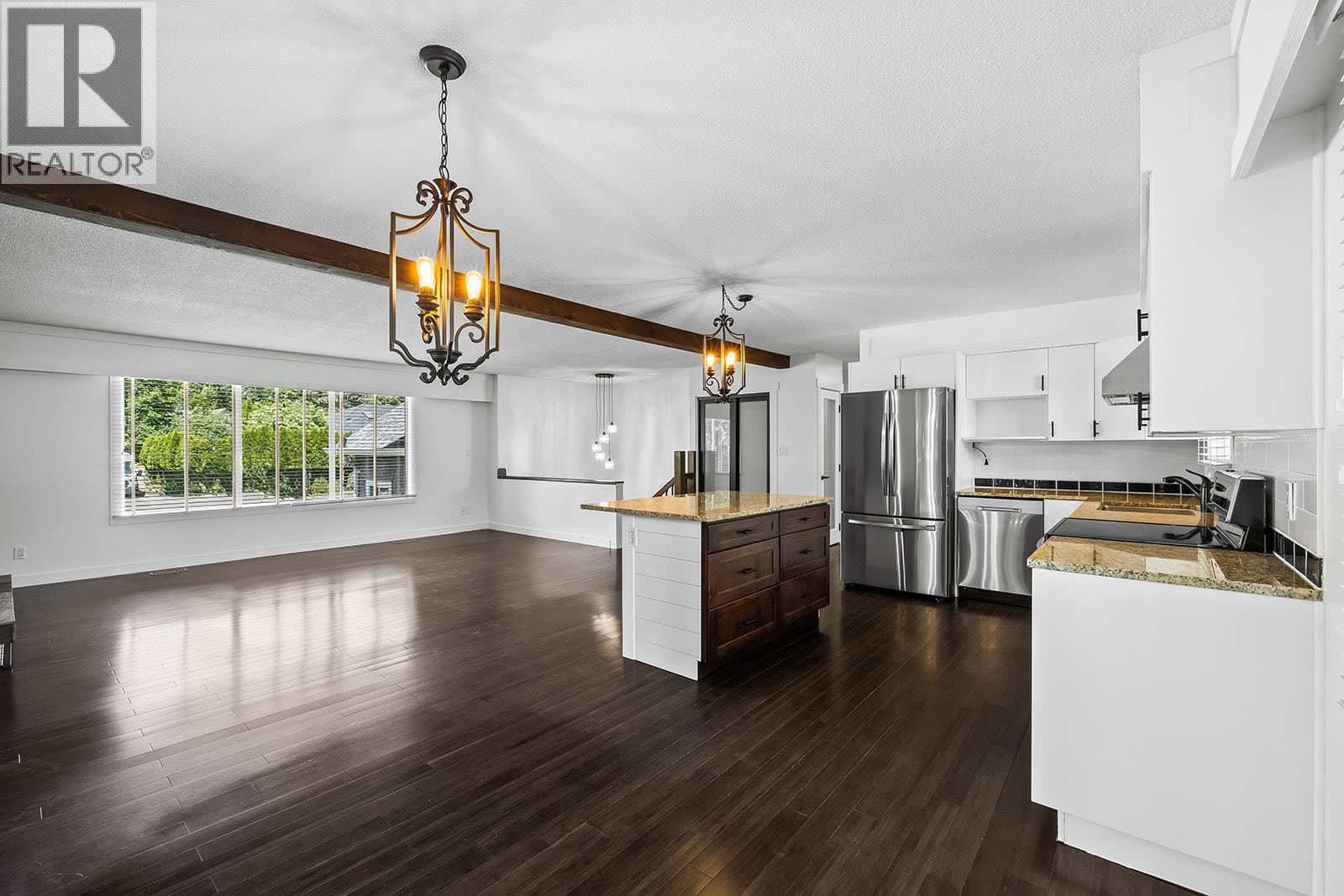 475 Collett Road, Kelowna, British Columbia  V1W 1K8 - Photo 6 - 10390506