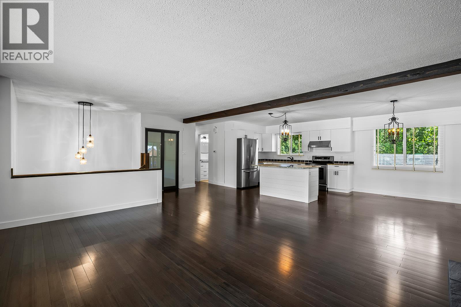 475 Collett Road, Kelowna, British Columbia  V1W 1K8 - Photo 8 - 10390506