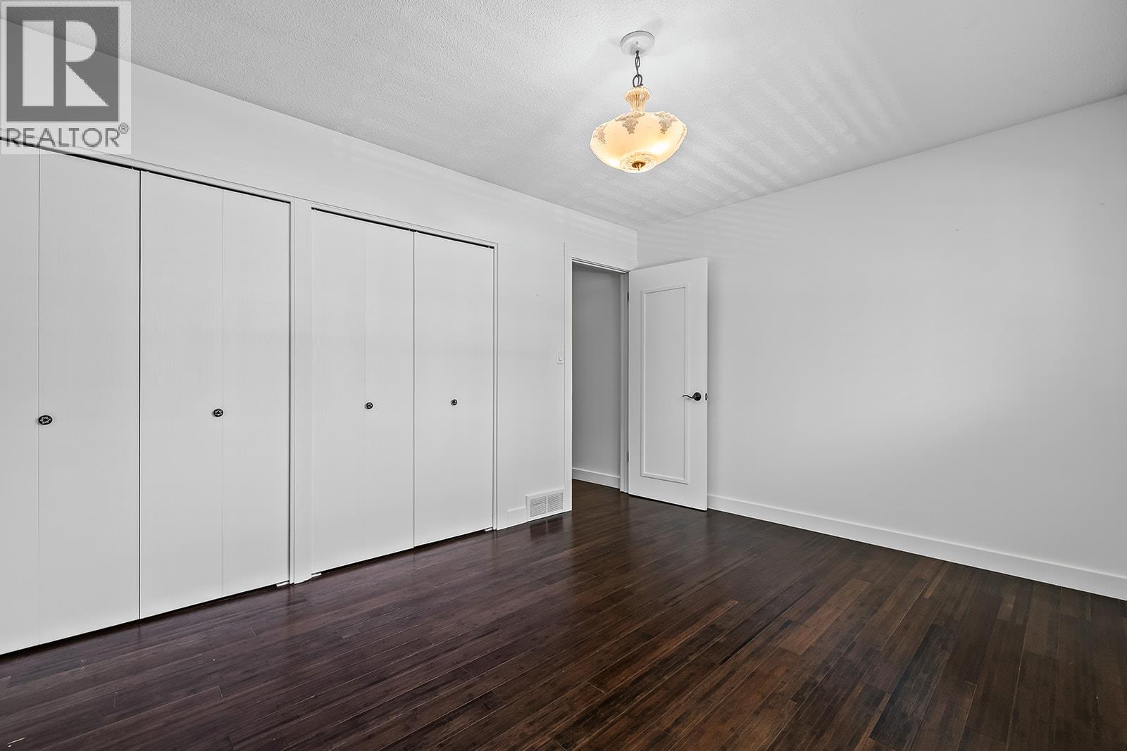 475 Collett Road, Kelowna, British Columbia  V1W 1K8 - Photo 17 - 10390506