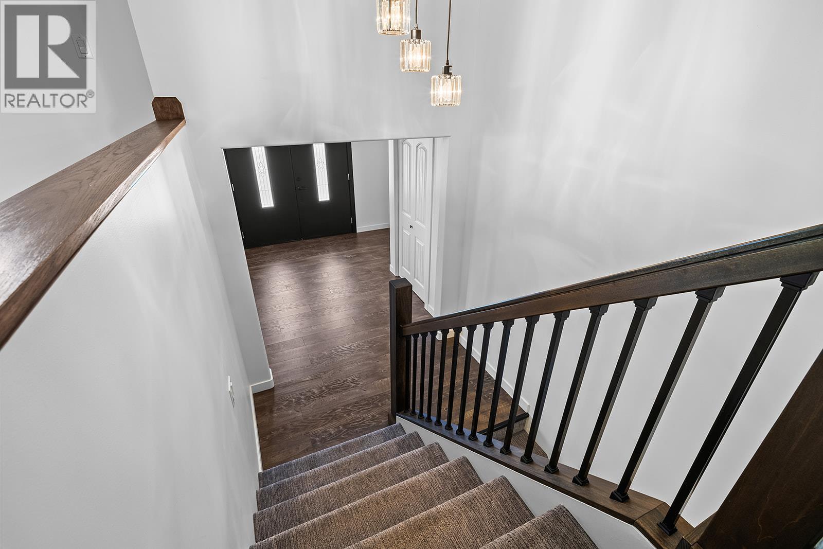 475 Collett Road, Kelowna, British Columbia  V1W 1K8 - Photo 22 - 10390506