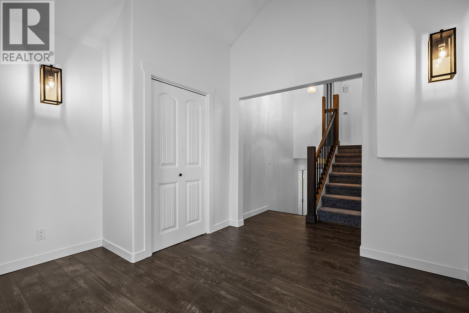 475 Collett Road, Kelowna, British Columbia  V1W 1K8 - Photo 14 - 10390506