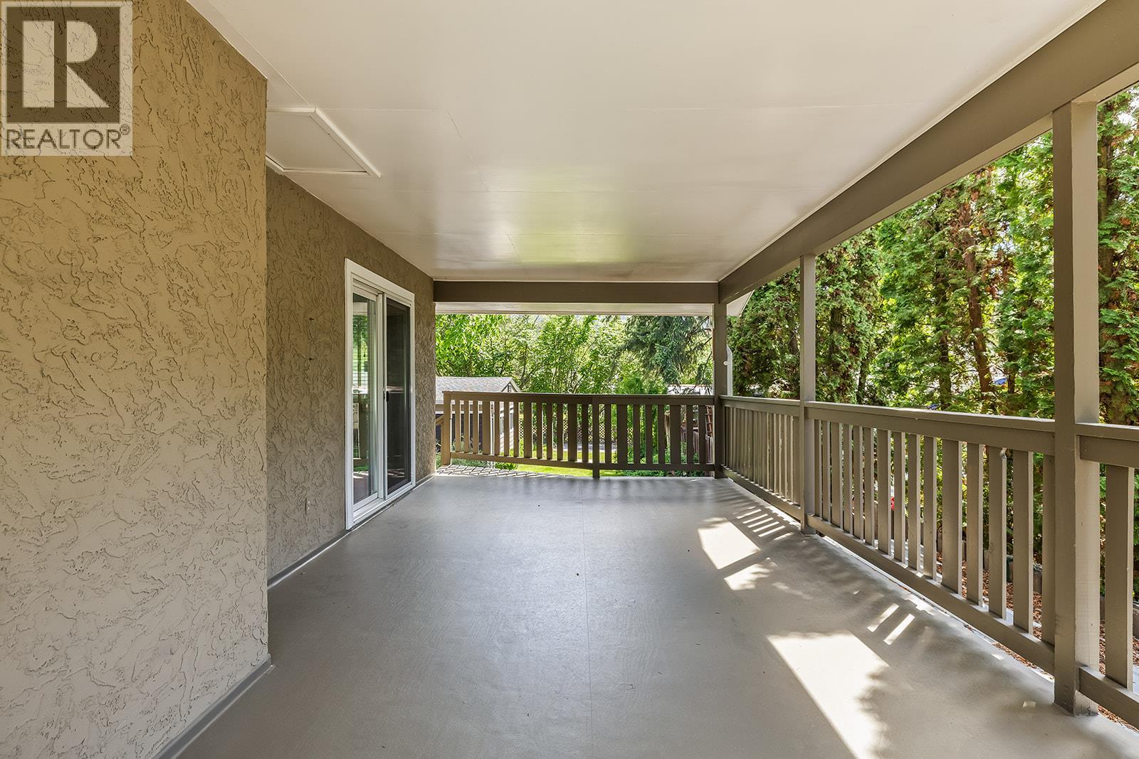 475 Collett Road, Kelowna, British Columbia  V1W 1K8 - Photo 23 - 10390506