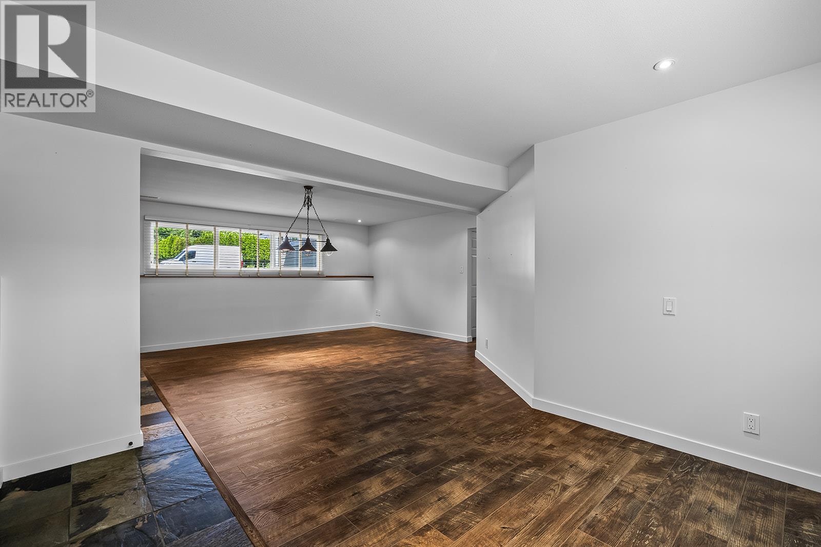 475 Collett Road, Kelowna, British Columbia  V1W 1K8 - Photo 31 - 10390506
