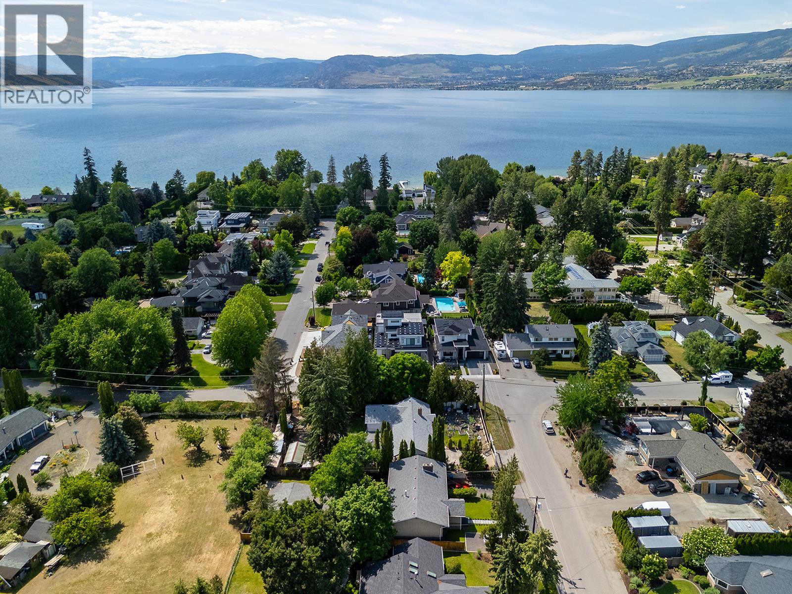 475 Collett Road, Kelowna, British Columbia  V1W 1K8 - Photo 48 - 10390506
