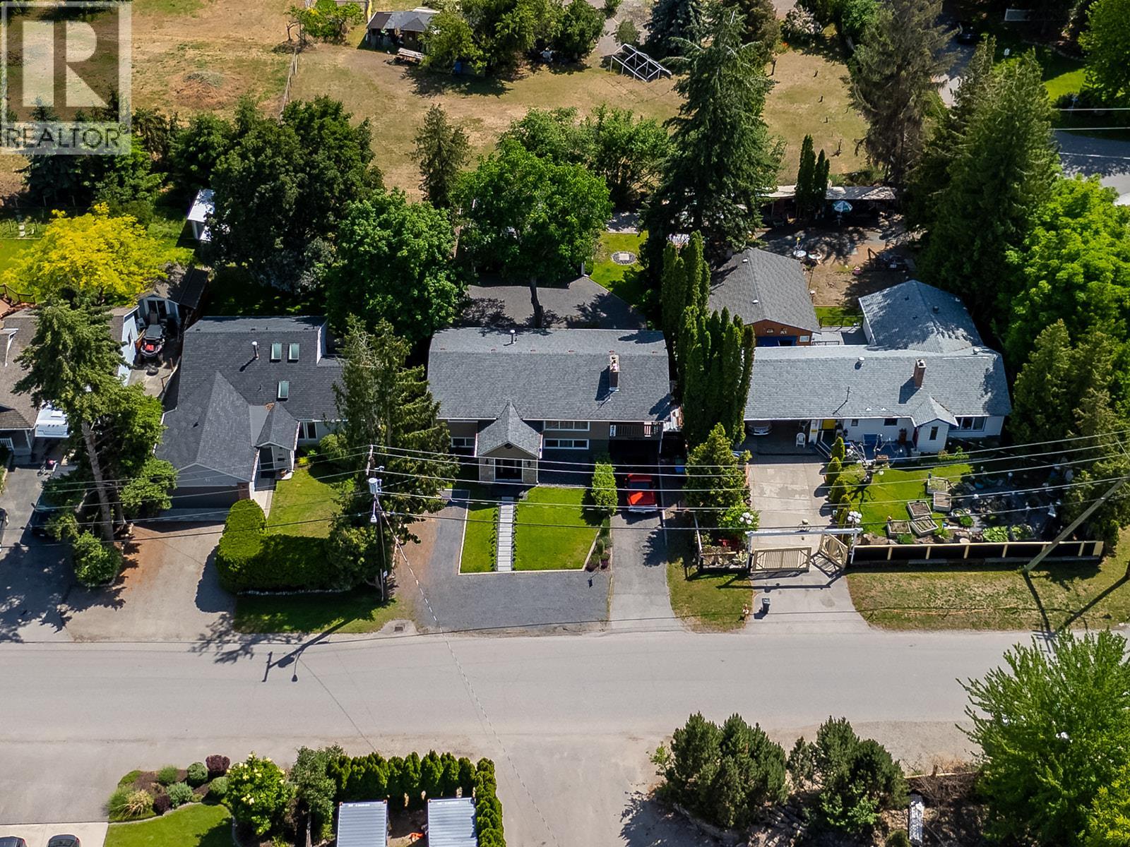475 Collett Road, Kelowna, British Columbia  V1W 1K8 - Photo 50 - 10390506