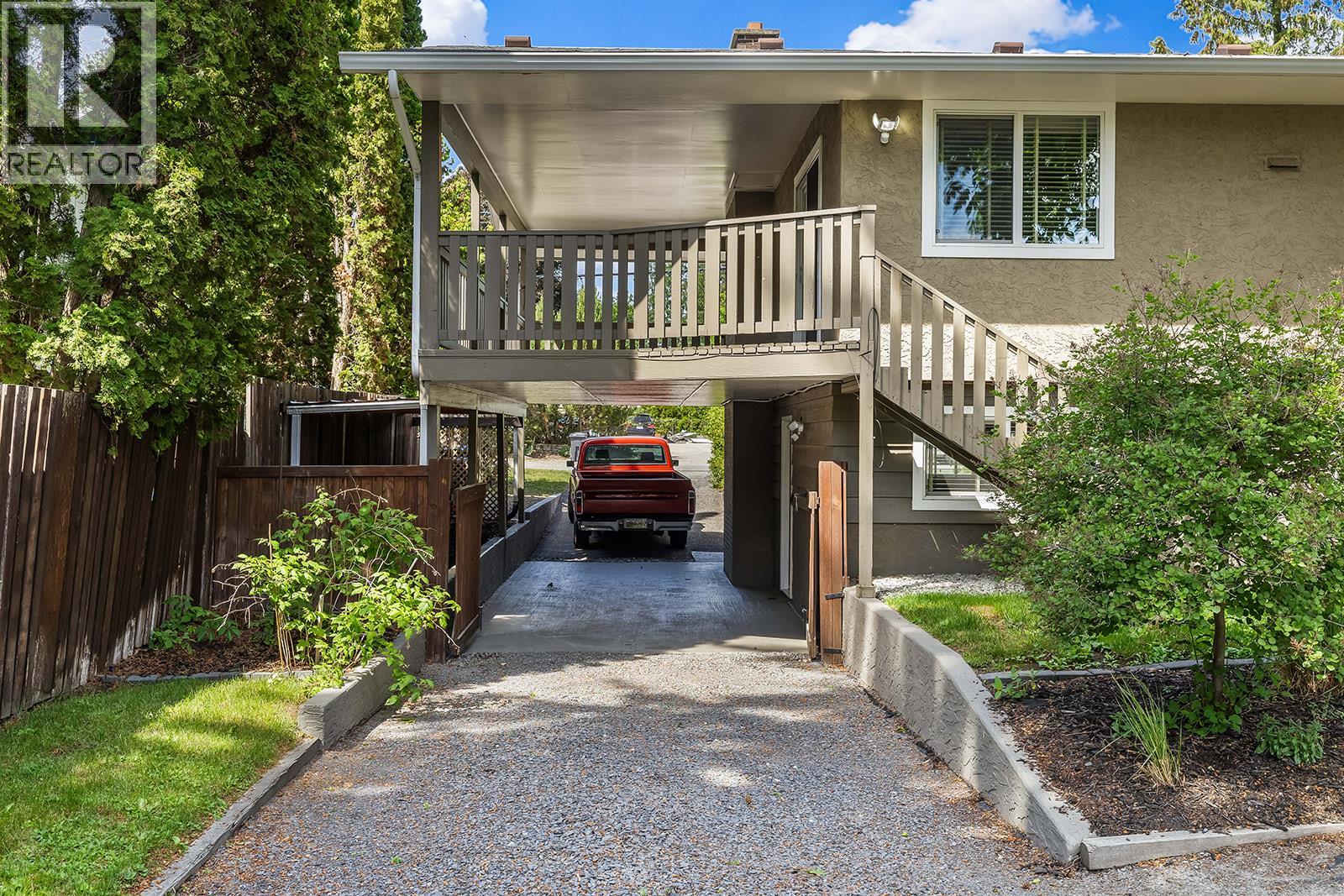 475 Collett Road, Kelowna, British Columbia  V1W 1K8 - Photo 43 - 10390506