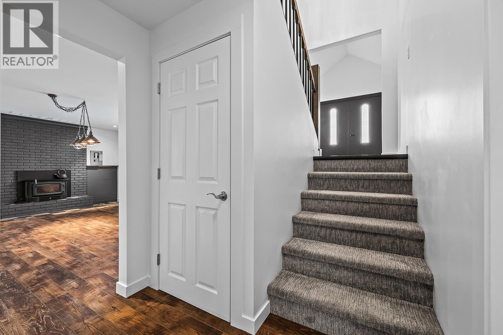 475 Collett Road, Kelowna, British Columbia  V1W 1K8 - Photo 26 - 10390506