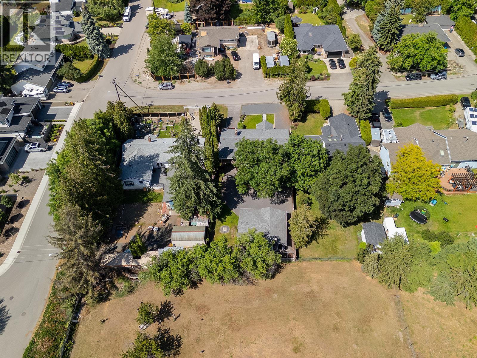 475 Collett Road, Kelowna, British Columbia  V1W 1K8 - Photo 52 - 10390506